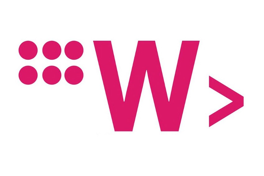 The WIT Logo
