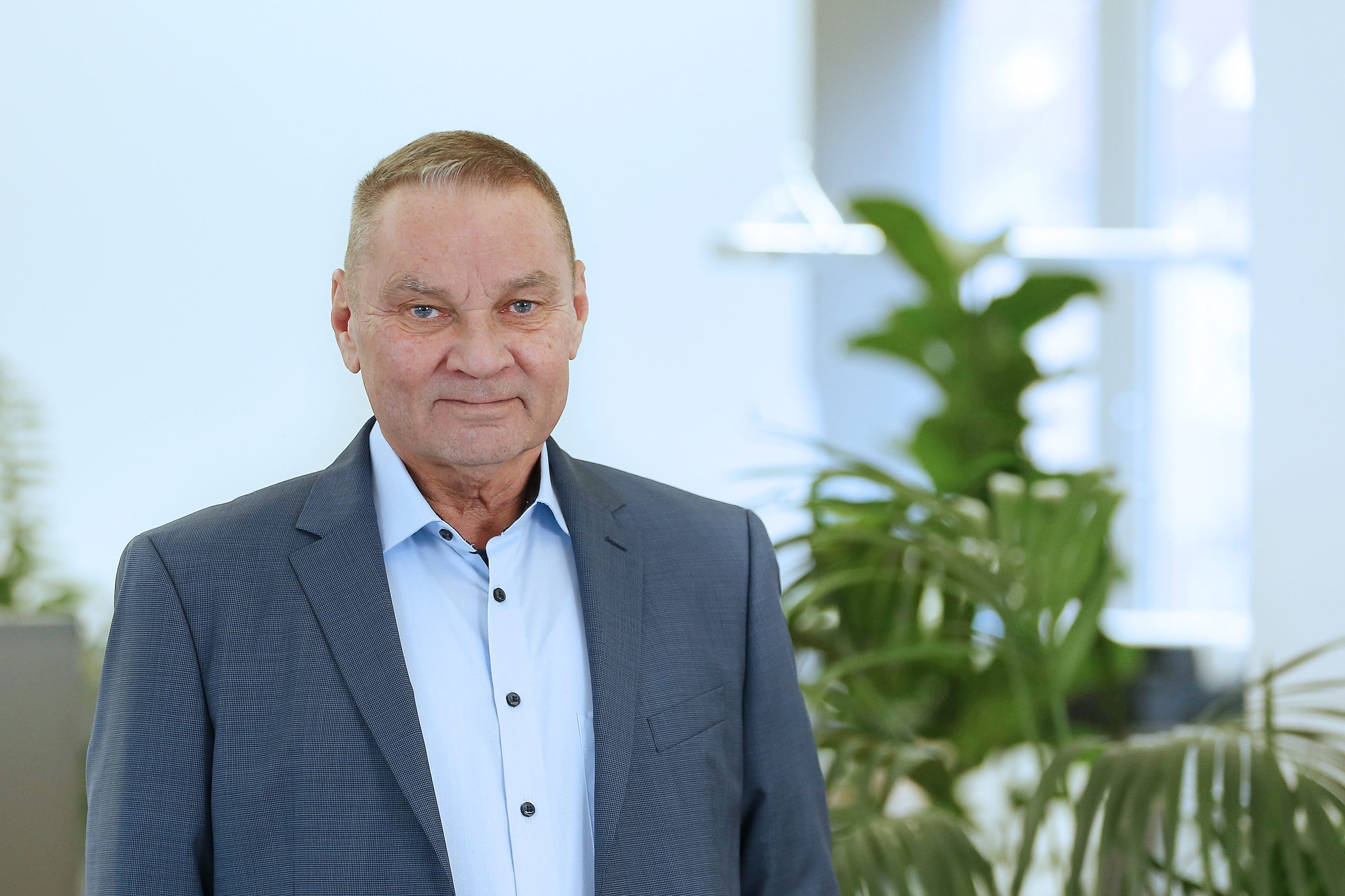 Thomas Gräßler